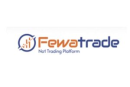 FewaTrade