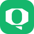 Qariqoga