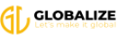 Globalize