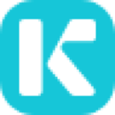 Kanvorx
