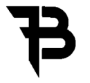BeneFort