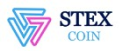 STEX-COIN