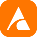 Anisesyl
