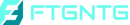 FTGntg
