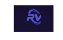 RVX Gear