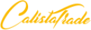 Calistatrade