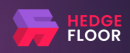 HedgeFloor