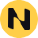 Ninitzuno