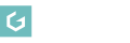 Gfswgc