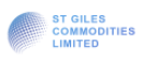 St Giles Commodities Limited