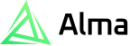 AlmaCapital