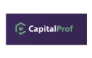 CapitalProf
