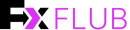 FxFlub