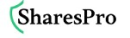 SharesPro