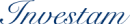 Investam Capital