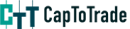 CapToTrade