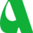 Avisun Inc