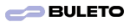 Buleto