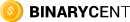 BinaryCent