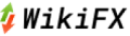 WikiFX