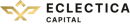 Eclectica Capital
