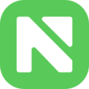 Numbatv