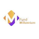 New Millennium Fund