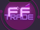 Fast Future Trade