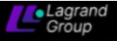 Lagrand Group