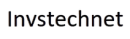 Invstechnet