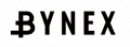 BYNEX
