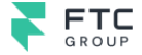 FTCGroup