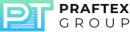 Praftex Group