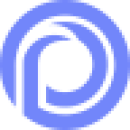 Ormex Pro