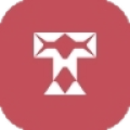 Tazeezco