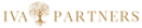 Iva Partners