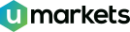 Umarkets