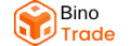 BinoTrade