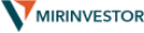 Mirinvestor