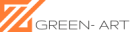 Green Art