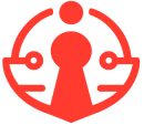 Cryptopened Com