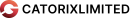 Catorix Limited