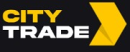 CityTrade