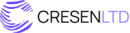 Cresen Ltd