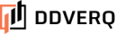 DDV erq