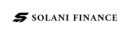 Solani Finance
