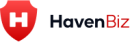 HavenBiz