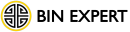 BinExpert
