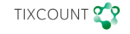 Tixcount