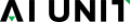 AI Unit